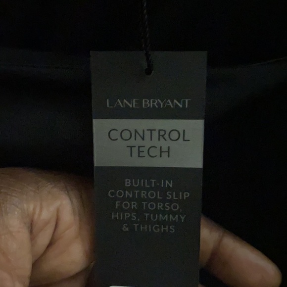 Black Dress - Picture 3 of 5